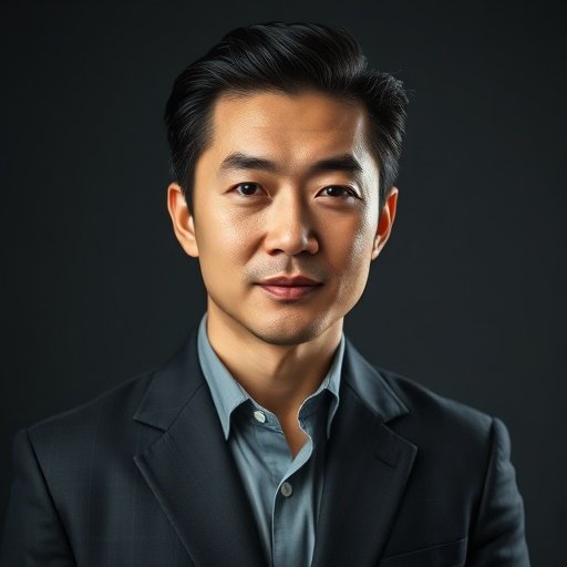 实力派演员